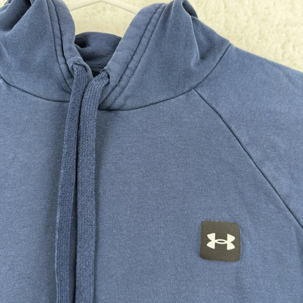 Under Armour please refer